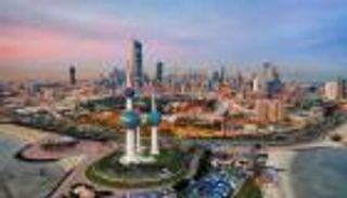 الأردن يتصدر المستوردين.. قفزة في صادرات الكويت غير النفطية