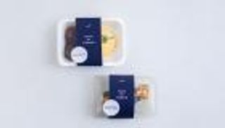 لعشاق السفر والطيران.. "وجبات السحاب" تهبط إليك على الأرض