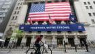 أكبر 10 اقتصادات في العالم.. التنين الصيني يلاحق العم سام