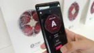 الذكاء الاصطناعي يقتحم أسواق السمك.. وداعا للحيرة