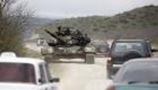 بالقذائف والصواريخ.. أرمينيا تتهم أذربيجان بخرق هدنة قره باغ