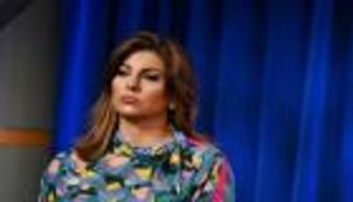 واشنطن: مليشيات إيران تزعزع استقرار العراق