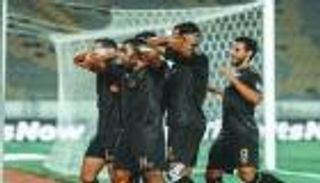 دوري أبطال أفريقيا.. الأهلي يضرب الوداد بسلاح موسيماني القديم