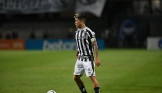 يفيرسون سوتيلدو