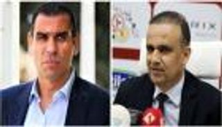 بوساطة من "كاف".. تونس والجزائر تبحثان عن إنهاء خلافهما الكروي