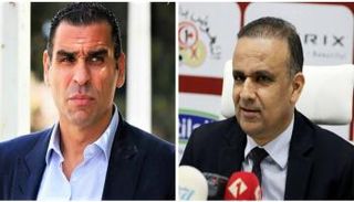 زطشي والجريء 