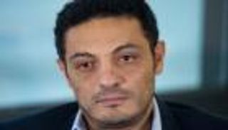 "مقاول الإخوان" الهارب يقترب من قبضة العدالة بمصر 