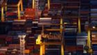 اعتماد كوريا الجنوبية على التجارة الأدنى في 3 سنوات.. حرب أم فيروس؟