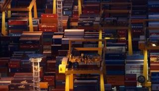 اعتماد الاقتصاد الكوري على التجارة يسجل أدنى مستوى له منذ 3 سنوات