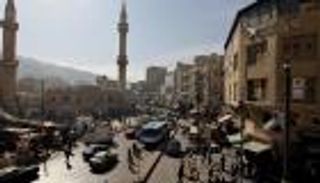 ديون الأردن تقفز إلى 47 مليار دولار بعد 7 أشهر من الجائحة 