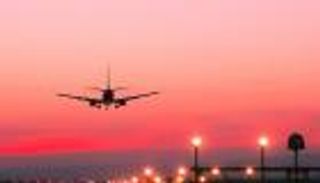 شتاء عاصف أمام شركات الطيران في العالم.. كورونا يعمق الجراح