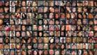 الطائرة الأوكرانية تهبط بواشنطن.. جهود لكشف جريمة إيران