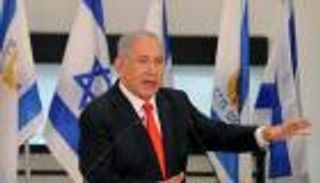 تعاون إسرائيل والبحرين.. خطوات "عملاقة" نحو السلام 