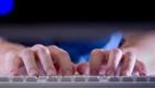 نصائح ذهبية قبل إرسال حاسوبك لـ "خدمة الإصلاح"