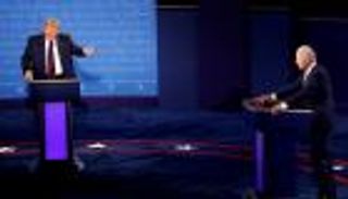 فلوريدا.. "جدار النار" في الانتخابات الأمريكية 