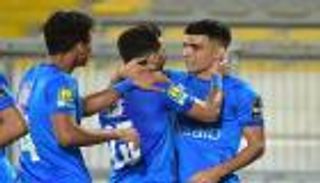دوري أبطال أفريقيا.. الزمالك يسقط الرجاء ويرسم ملامح نهائي تاريخي