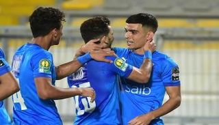 فرحة الزمالك 