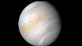 مفاجأة.. اكتشاف حمض أميني في الغلاف الجوي للزهرة