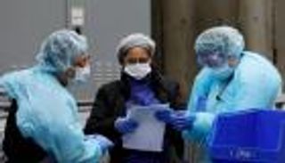 بعد 40 مليون إصابة عالميا.. أوروبا تواجه كورونا بـ"قيود جديدة"