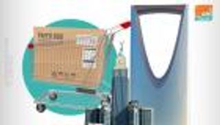 مقاطعة منتجات تركيا.. إرادة شعبية سعودية تردع أطماع أردوغان