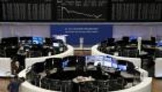 مخاوف الفيروس تكسب التفاؤل التجاري في أسواق أوروبا