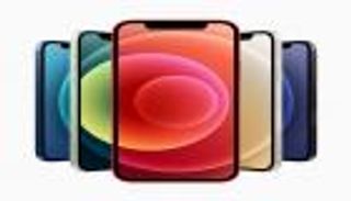 مفاجأة.. للحصول على آيفون 12 ميني الجديد يجب تقديم هذه التنازلات