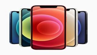 للحصول على آيفون 12 ميني الجديد يجب تقديم هذه التنازلات