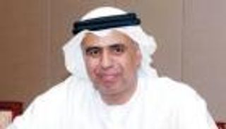 الطاير والجابر يبحثان مع وزير الخزانة الأمريكي ورجال أعمال إسرائيليين تعزيز التعاون