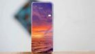 تسريبات صادمة.. سامسونج تؤجل طرح Galaxy S