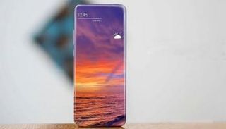 3 طرازات جديدة من عائلة Galaxy S