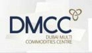 روشتة مركز دبي للسلع المتعددة لتحفيز النمو العالمي بـ18 تريليون دولار