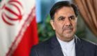 هل فات أوان الإصلاح الاقتصادي في إيران؟ وزير سابق يجيب