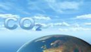 تطبيق ذكي يدخل حرب البشر ضد انبعاثات الكربون 