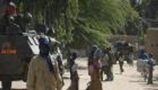 السودان يمدد الطوارئ بكسلا.. ورسالة للمحرضين