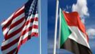 ترقب بالسودان لوداع عقوبات أمريكا.. عيونهم على "تويتر" ترامب
