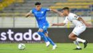 الرجاء ضد الزمالك.. سلامي يفتح النار على الحكم.. وباتشيكو يخشى الإرهاق