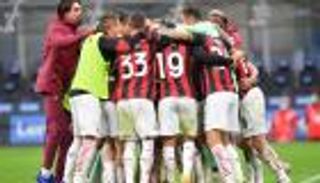 لم يخسر بعد كورونا.. فيروس "ميلان" المستجد