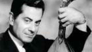 جوجل يحتفي بالذكرى 110 لميلاد فريد الأطرش