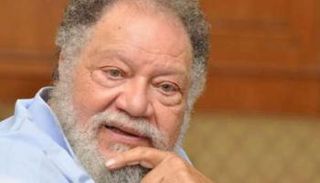 الفنان يحيى الفخراني