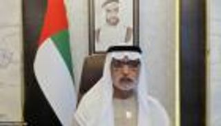 منتدى التسامح الرابع في الإمارات.. نظرة إلى مستقبل أفضل للبشرية