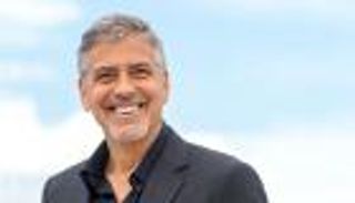 جورج كلوني والفشل.. قصة فيلم كارثي ومخرج غيّر مسيرته