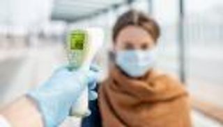 دراسة تكشف نتيجة "صادمة" للمتعافين من كورونا