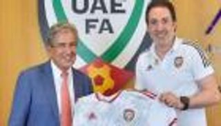 مدرب الإمارات يكشف سر انتصارات الأهلي والزمالك الأفريقية