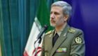 خطة إيران العشرية للتسلح.. "أحلام" بلا ذخيرة