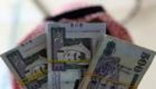 سعر الريال السعودي في مصر اليوم الإثنين 19 أكتوبر 2020