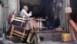 بئر الإفلاس تبتلع الحرفيين والمزارعين الأتراك.. ضحايا جدد لنظام أردوغان