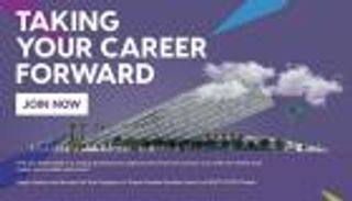 جناح السعودية في إكسبو 2020 دبي يطلق بوابة التوظيف الإلكترونية