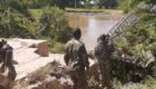 مقتل 19 إرهابيا بـ"الشباب" بينهم قيادي جنوب الصومال