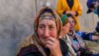 خرق جديد لهدنة قره باغ.. والإقليم يعلن حصيلة القتلى