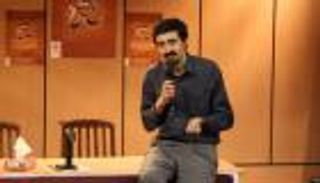 إيران تسجن رئيس أكبر جمعية خيرية.. اتهامات "مفبركة"